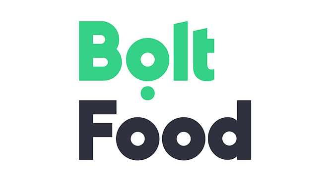 Circle K liitus Bolt Food toidukulleri teenusega