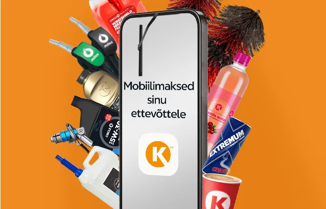 Mobiiliäpp