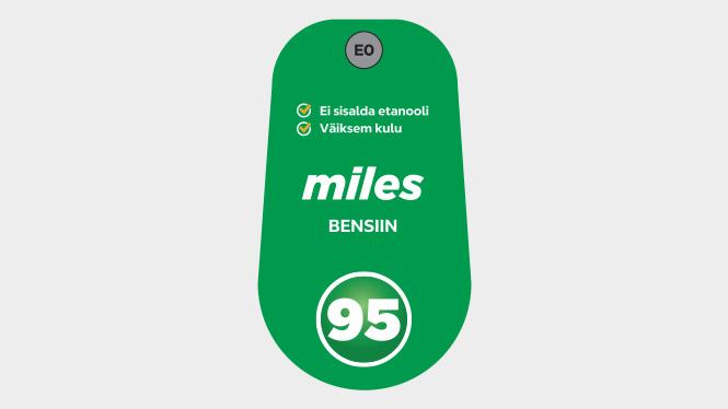 miles95